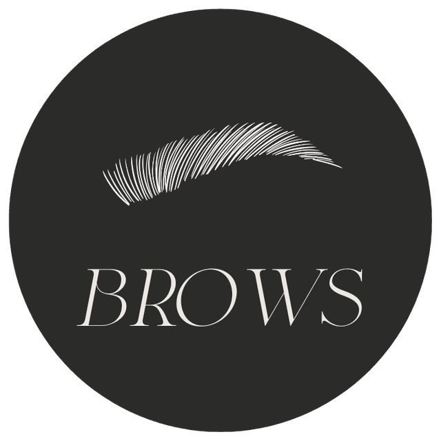 Brow Lamination & Tint (6 months) at Shimmer By Shamear in Colorado Springs, CO