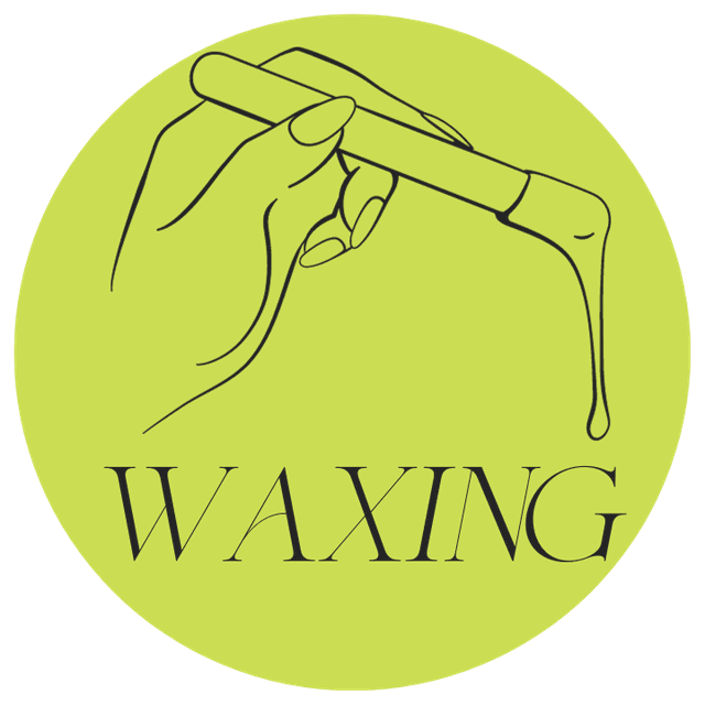 Lip Wax at Shimmer By Shamear in Fort Carson, CO