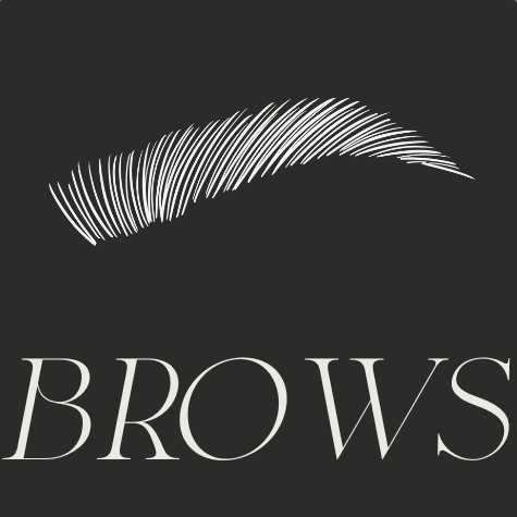 VIP - Brow Society at Shimmer By Shamear in Colorado Springs, CO